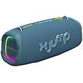 Xjump Trevi Xj 200 Altoparlante Portatile Stereo Blu 90w