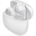 auricolari in ear bluetooth redmi buds 4 pro
