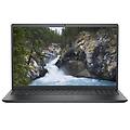 vostro 3510 i5-1135g7 computer portatile 39 6 cm (15. 6") full hd intel core i5 8 gb ddr4-sdram