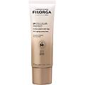 laboratoires c. italia uv cell protect fa&amp bod
