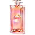idole l eau parfum nectar 50 ml profumo femminile elegante