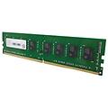 - memoria dimm ram-8gdr4a0-ud-2400 8 gb (1x8 gb) ddr4 2400 mhz