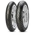 angel scooter 100/80 r10 53 l