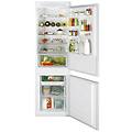 - fresco cbt5518ew frigorifero con congelatore da incasso 248 l e bianco