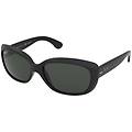 jackie ohh rb4101 601/58