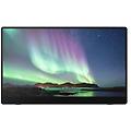 monitor portatile 150 (514909)