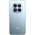 redmi note 15 pro 5g 17 4 cm (6. 83'') 8 gb 256 gb 6580 mah blu