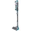 hf522yse 011 aspirapolvere a bastone 2 in 1 batteria secco e bagnato micro senza sacchetto 0 45 l