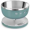 - bilancia da cucina elettronica 5kg ksc01egmww