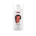 detersivo ultracolor 1. 5l