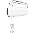 sbattitore 50 style white hmf01wheu 250w