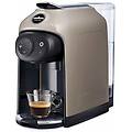 Lavazza Idola Automatica Macchina Per Caffe A Capsule 1 1 L