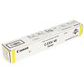 toner c-exv48 giallo 9109b002aa