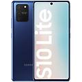 galaxy s10 lite 8/128gb prisma blu