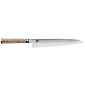 miyabi 5000 mcd acciaio 1 pz coltello gyutoh (34373-241)