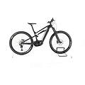 ebike ricondizionata · moterra neo al 4 · come nuovo