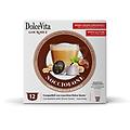 12 capsule dolce gusto nocciolone