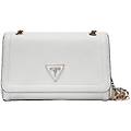 borsetta donna art hwzg78a a79210 whi