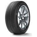 Michelin Pneumatico Crossclimate Xl Fsl M S 3pmsf 255 40r19 100y Quattro Stagion