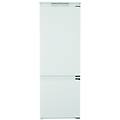 Indesit Frigorifero Incasso 299l 101l Ind 402 859991670750 Classe E