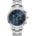 orologio cronografo uomo dw00100644 dw00100644