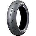 Bridgestone Rs 10 R Racing Street 150 60 R17 66h