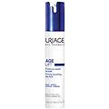 age lift fluido giorno levigante 40ml trattamento anti-aging per una pelle giovane e luminosa