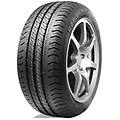 r 701 xl 135/80 r13 74 n extraload 