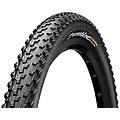 continental. pneumatico morbido cross-king ii skin shieldwall tubeless ready 55-6 copertoni ritiro