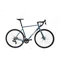 bici strada ricondizionata · revelator alto axs 12v · ottimo stato