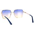 Guess Occhiali Da Sole Gu7866 S 28w