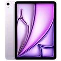 Apple Ipad Air 11 Wi Fi Cellular 512gb Viola