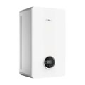 condens 4300i w 24/25 caldaia murale a condensazione 24kw codice prod 7733601280