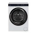 - lavatrice bs412b8 12kg classe a-white