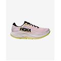 scarpe rincon 4 rosa giallo donna 40