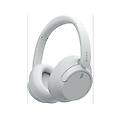 whch720nw cuffie wireless