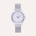 orologio al quarzo ischia cs. 4231l/03m cs. 4231l/03m