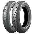 h 50 r 180/70 r16 77 h