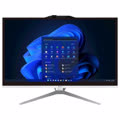 ap222t 13m-005eu i5-13400 8gb hd 256gb 21. 5'' windows 11 pro