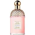 - aqua allegoria pera granita eau de toilette ricaricabile profumo donna