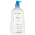 atoderm crema doccia nutri-protettiva 1000ml