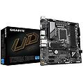 Gigabyte Scheda Madre B760m Ds3h Socket Lga 1700 Chipset Intel B760 Express Micr