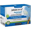 srl aloevera2 aeromucil fiale per aerosol 10 fiale