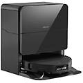 saros 10 0 27 l senza sacchetto nero (6970995783629)