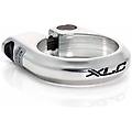 sellini road seat post clamp ring pc b01 ricambi dei componenti 31. 8 mm