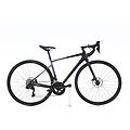 bici strada ricondizionata · axial slx carbonio di2 · ottimo stato