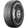 vector 4 seas. 235/50 r17 96 v 