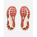 gt-1000 13 w scarpe running donna viola 9