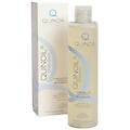 italpharma srl torino italpharma torino quinoil shampoo 4 olii 250 ml