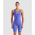 custumi da gara donna future dusk- coral fina approved